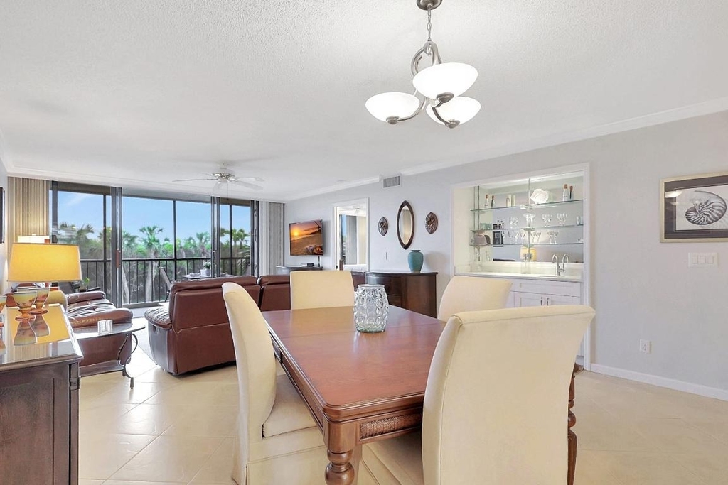 5059 N Highway A1a - Photo 17
