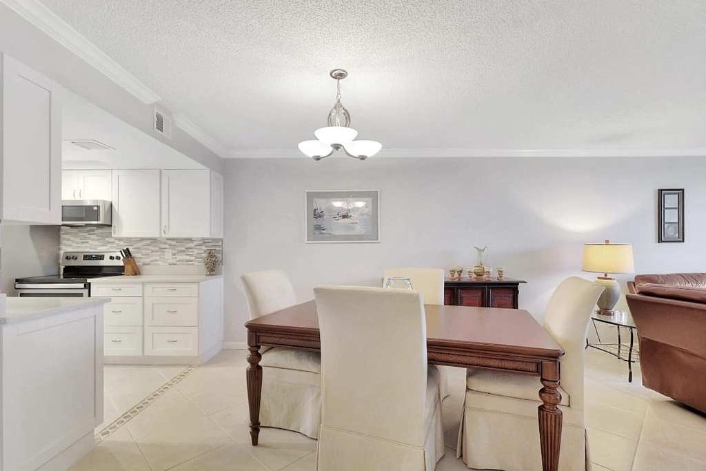 5059 N Highway A1a - Photo 16
