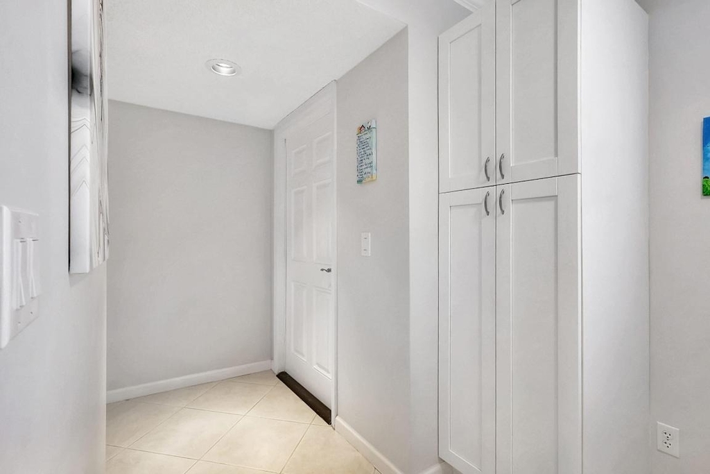 5059 N Highway A1a - Photo 6