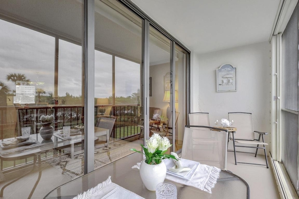 5059 N Highway A1a - Photo 24