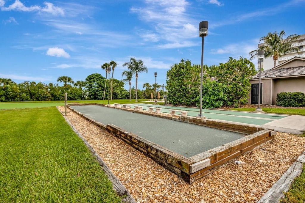 5059 N Highway A1a - Photo 35