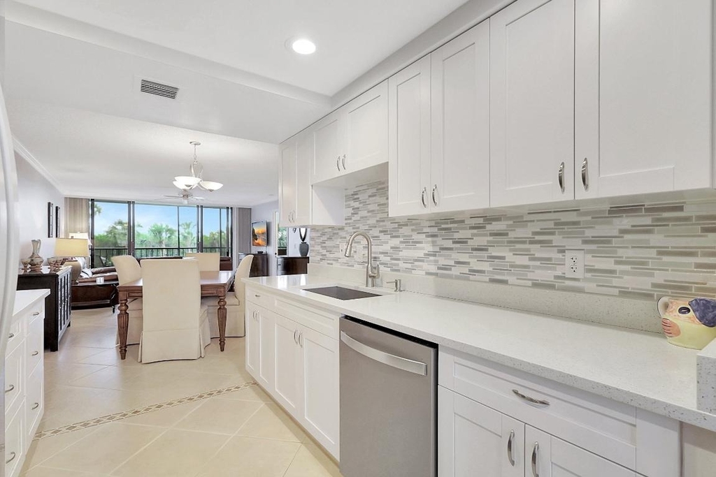 5059 N Highway A1a - Photo 12