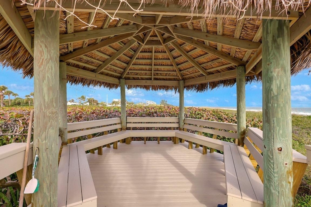 5059 N Highway A1a - Photo 43