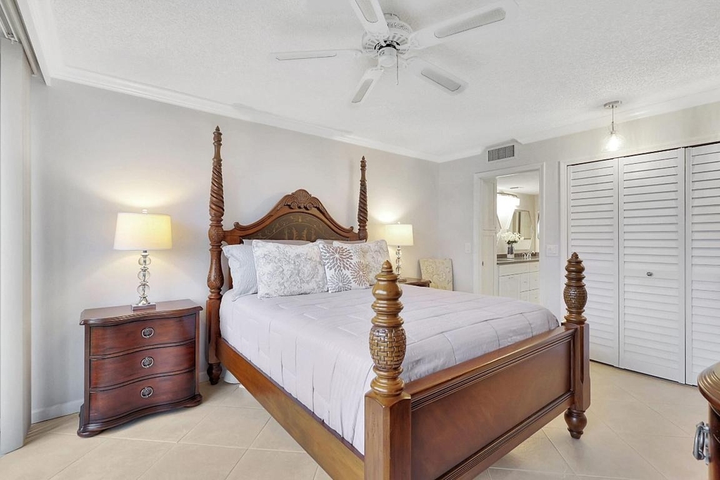 5059 N Highway A1a - Photo 29