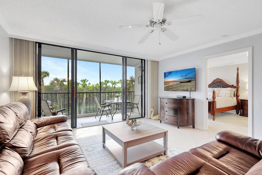 5059 N Highway A1a - Photo 21