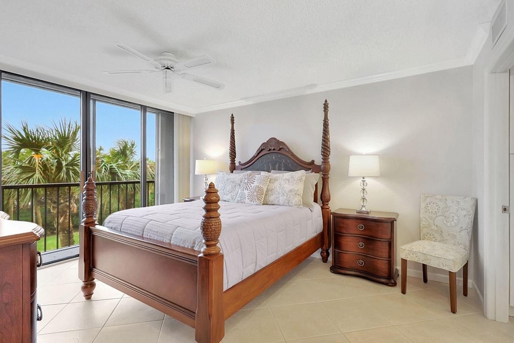 5059 N Highway A1a - Photo 28