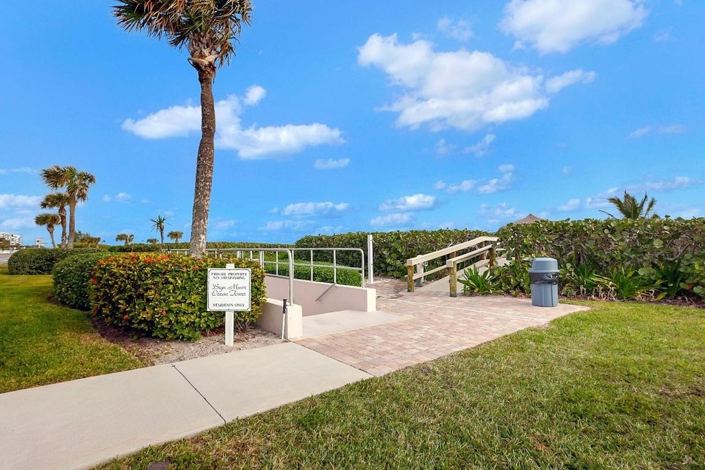 5059 N Highway A1a - Photo 39