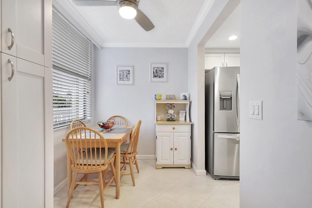 5059 N Highway A1a - Photo 13