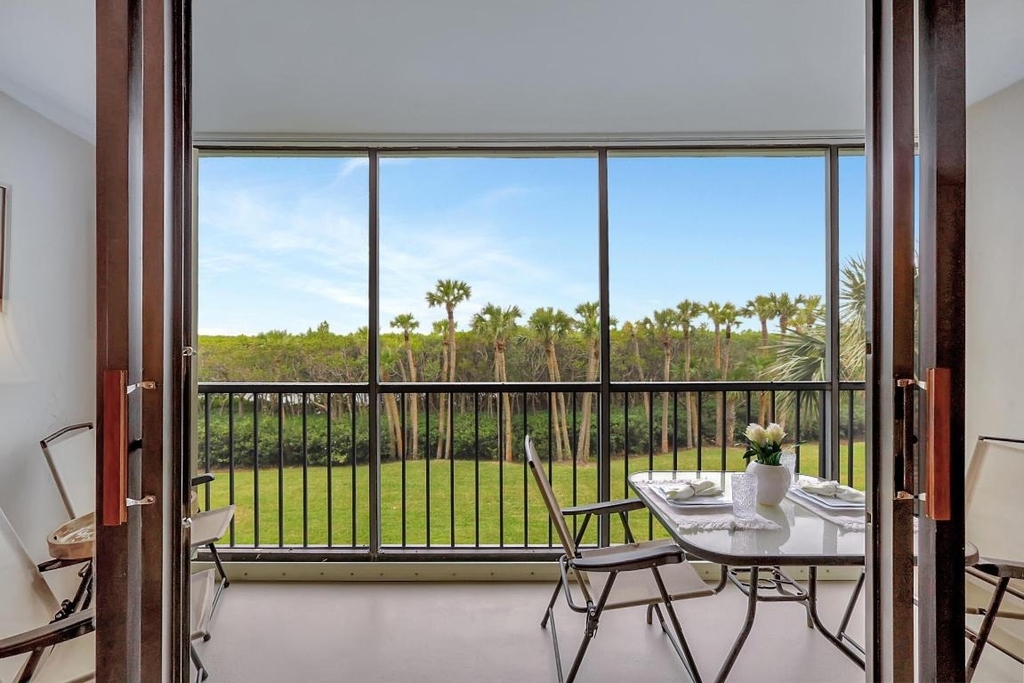5059 N Highway A1a - Photo 23