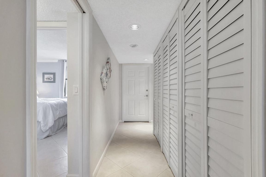 5059 N Highway A1a - Photo 5