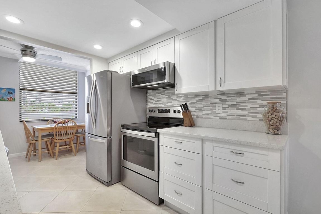 5059 N Highway A1a - Photo 8