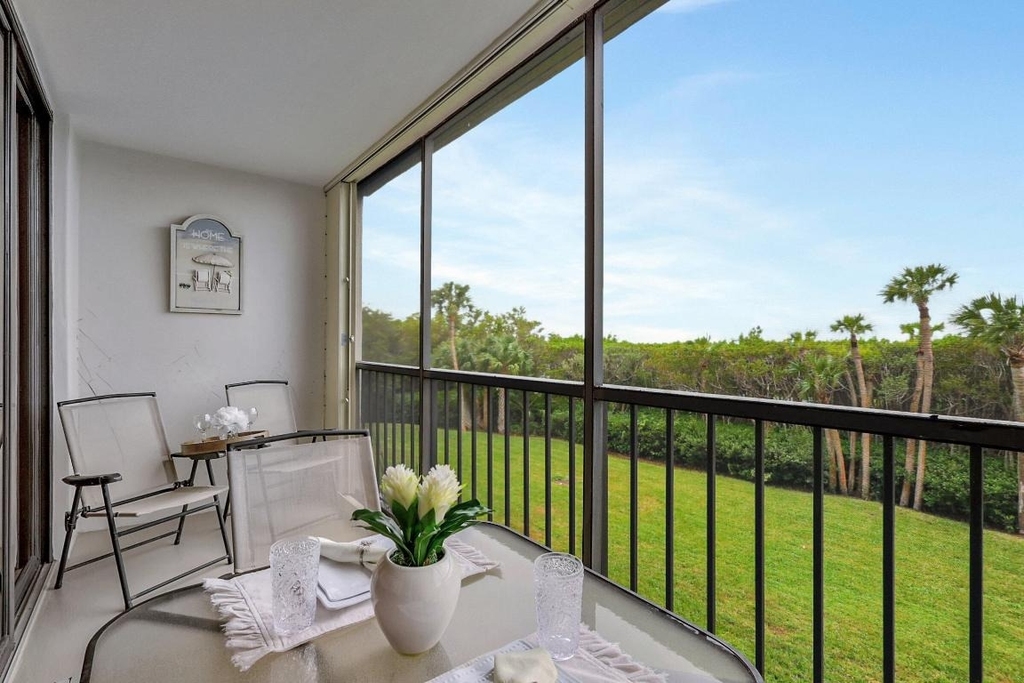 5059 N Highway A1a - Photo 25
