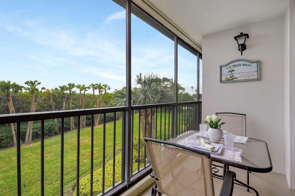 5059 N Highway A1a - Photo 26