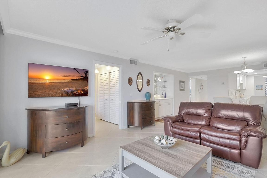 5059 N Highway A1a - Photo 22