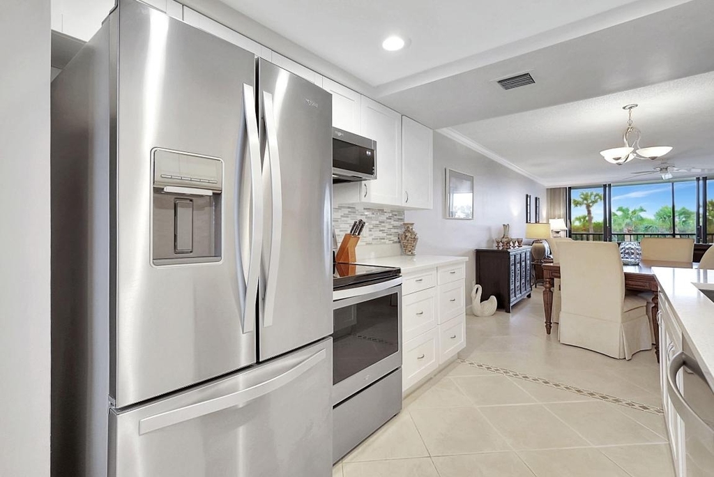 5059 N Highway A1a - Photo 7