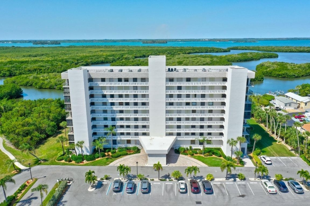 5059 N Highway A1a - Photo 3