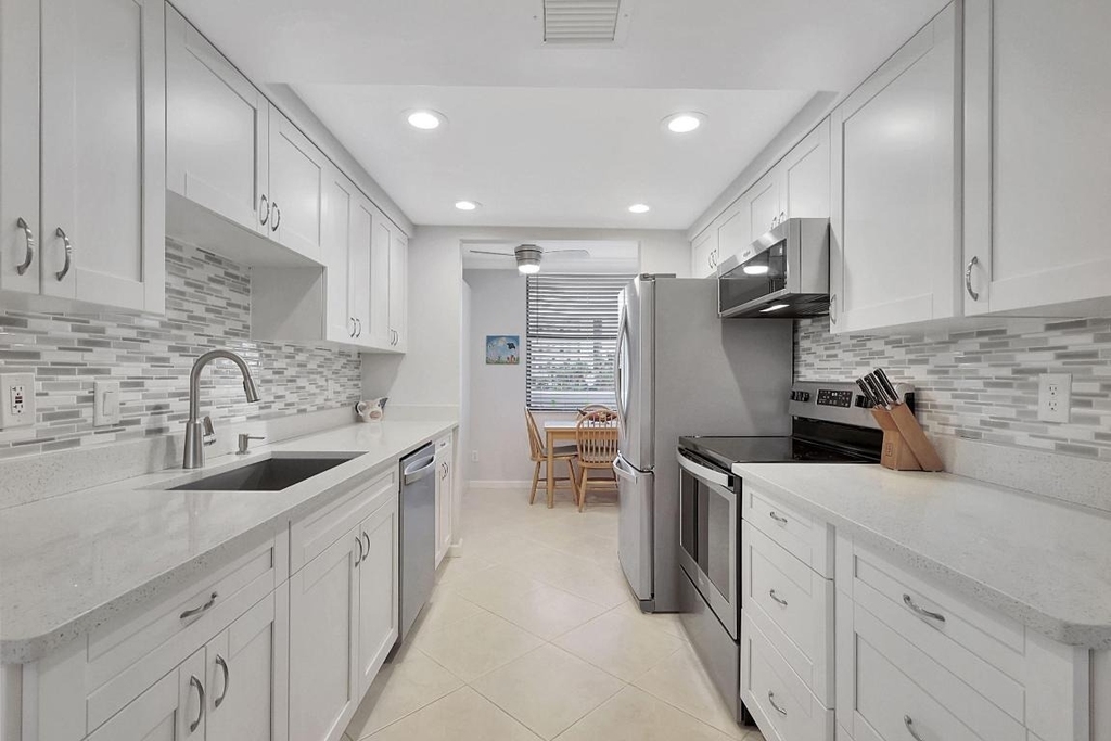 5059 N Highway A1a - Photo 9