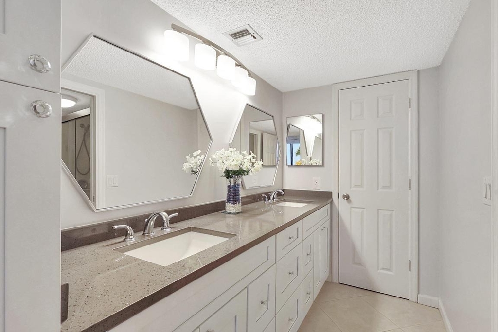 5059 N Highway A1a - Photo 31