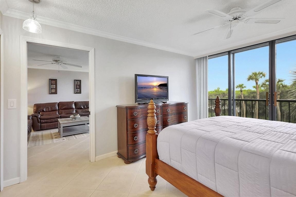 5059 N Highway A1a - Photo 30
