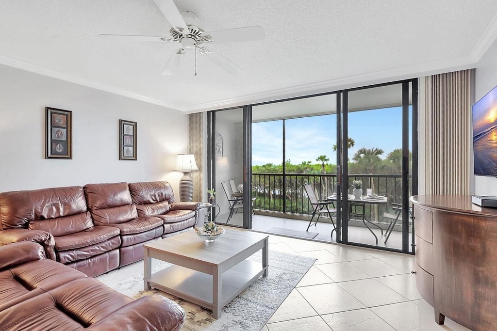 5059 N Highway A1a - Photo 20