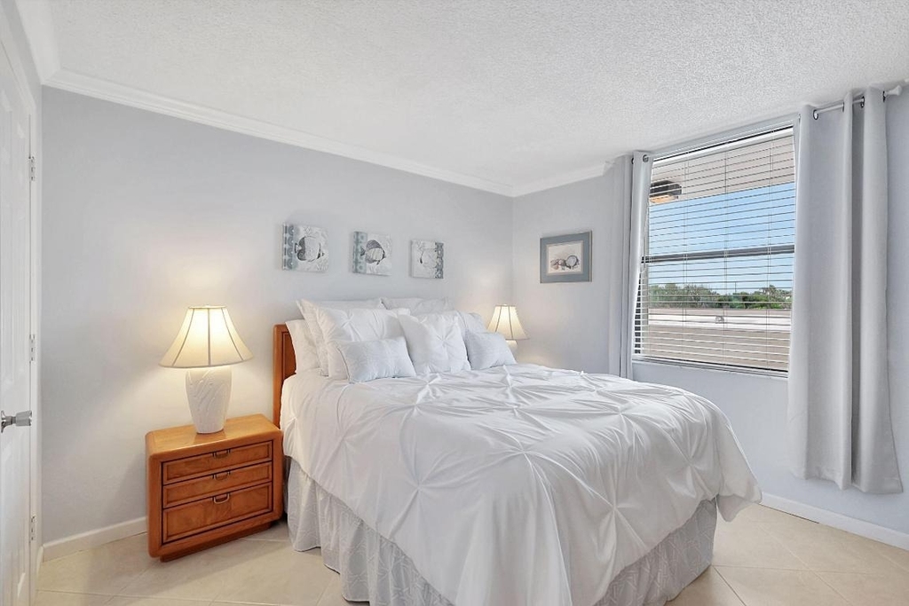 5059 N Highway A1a - Photo 34