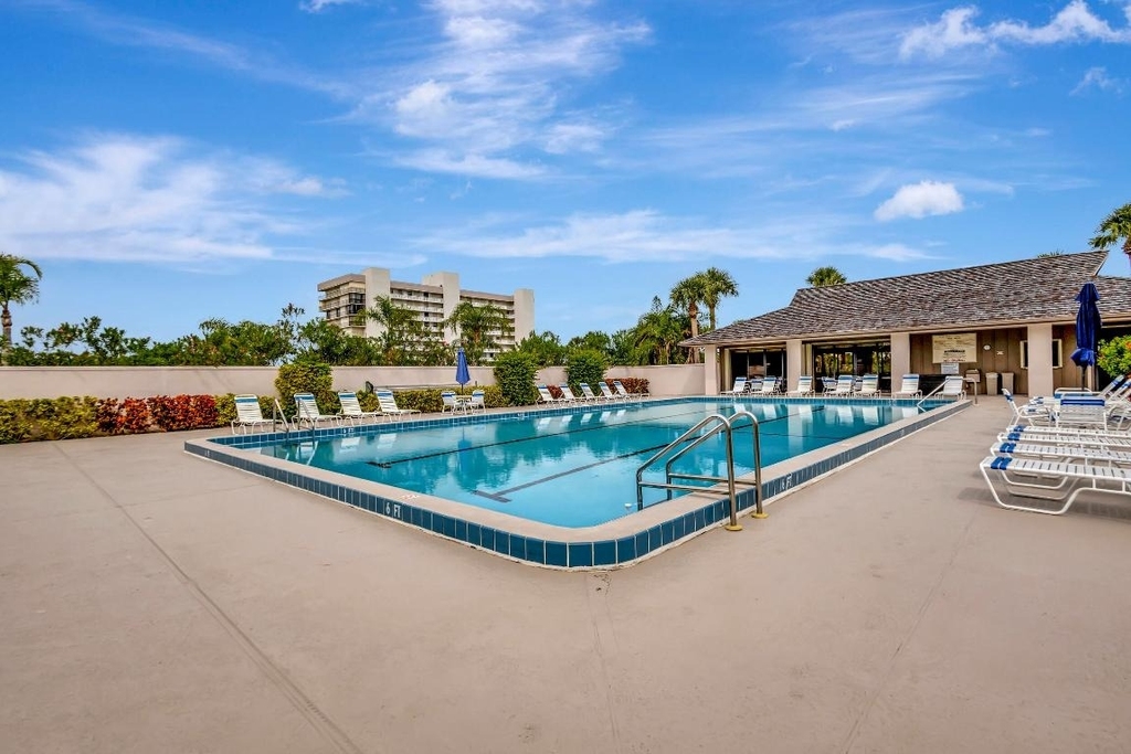 5059 N Highway A1a - Photo 38