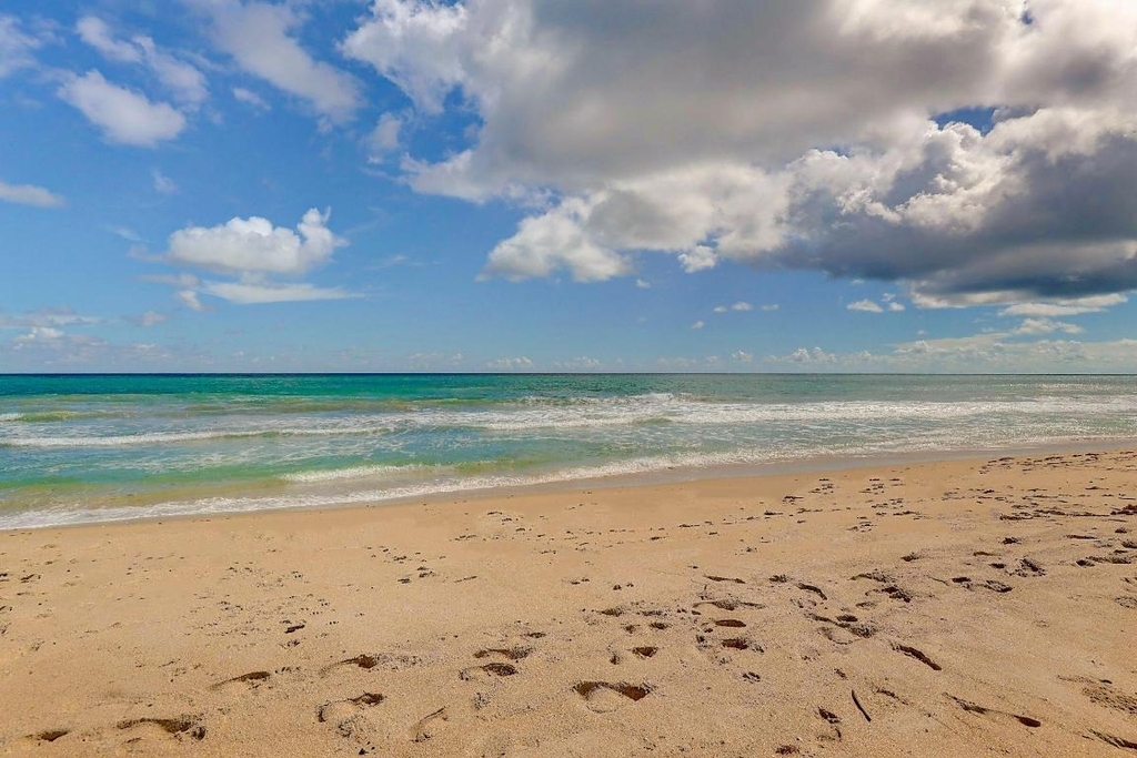 5059 N Highway A1a - Photo 1