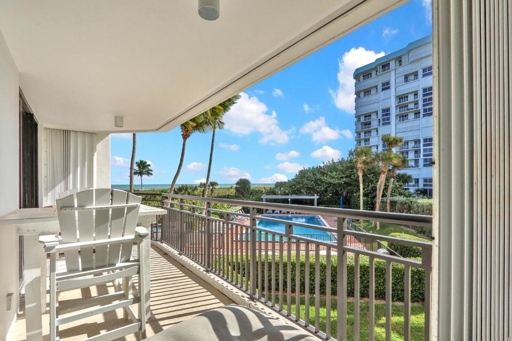 2800 N Highway A1a - Photo 11