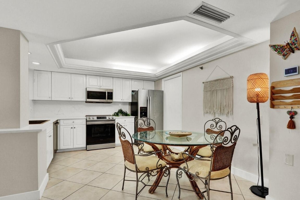 2800 N Highway A1a - Photo 3