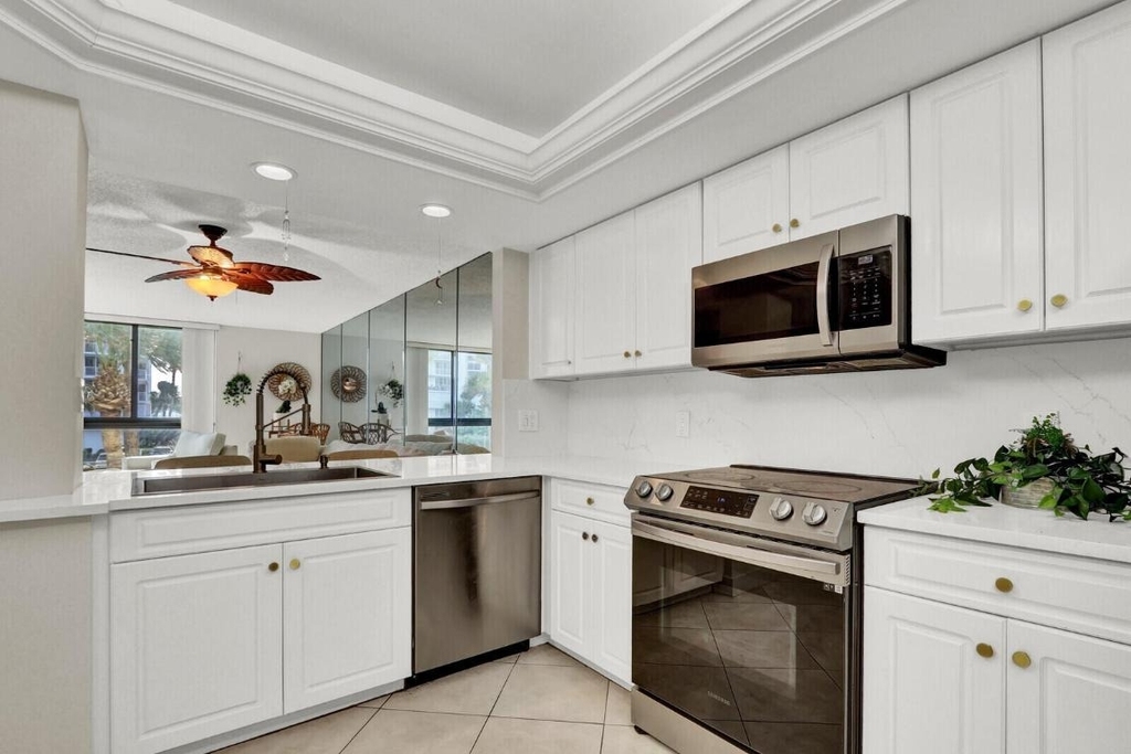 2800 N Highway A1a - Photo 6