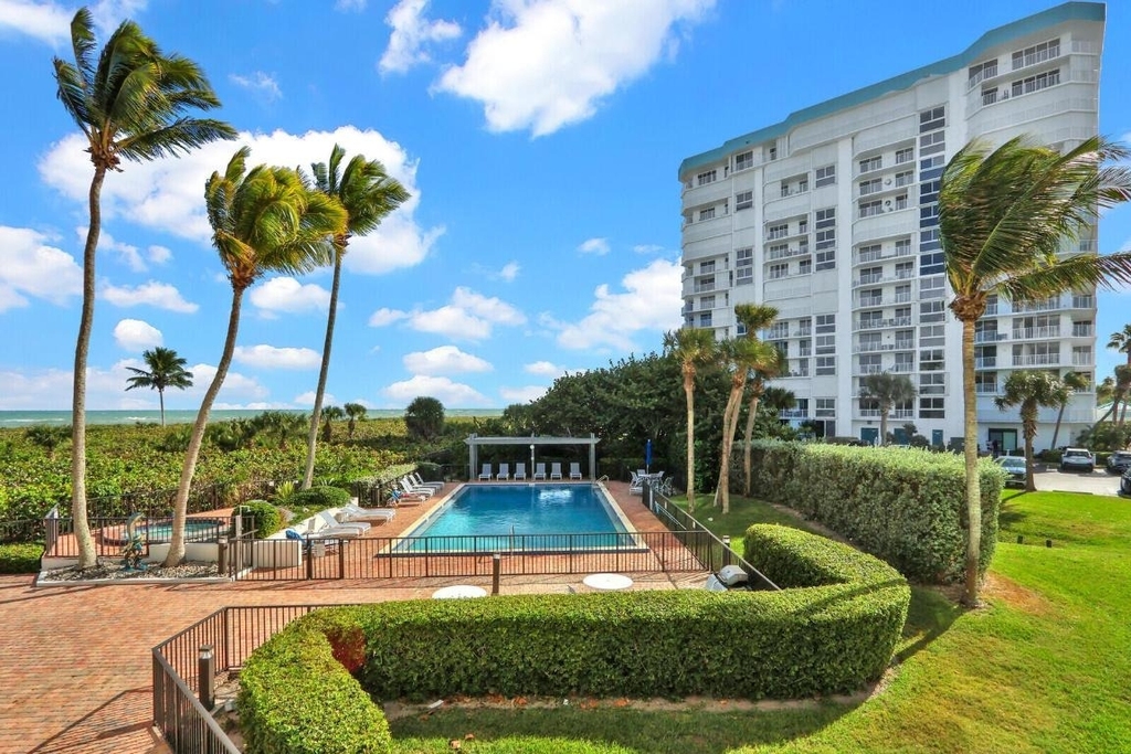 2800 N Highway A1a - Photo 13