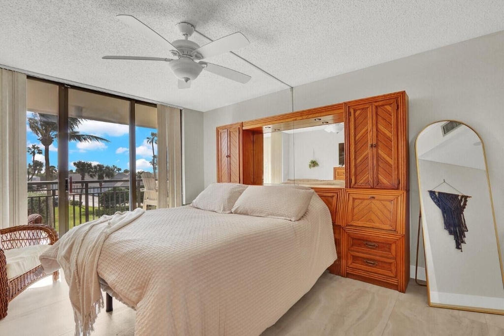 2800 N Highway A1a - Photo 9