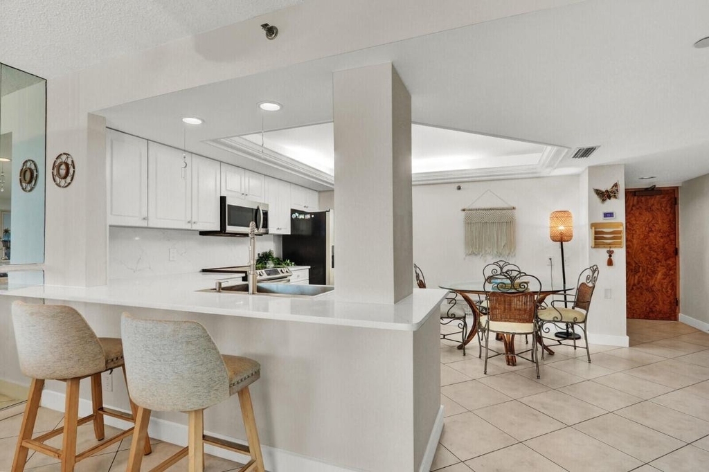 2800 N Highway A1a - Photo 4
