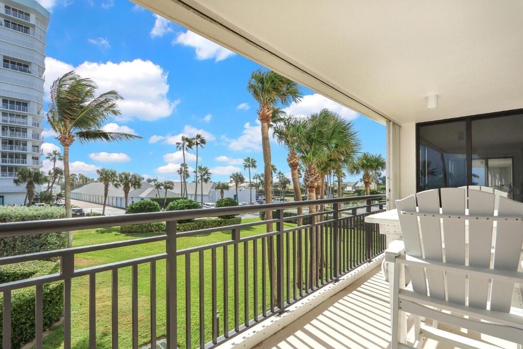 2800 N Highway A1a - Photo 12