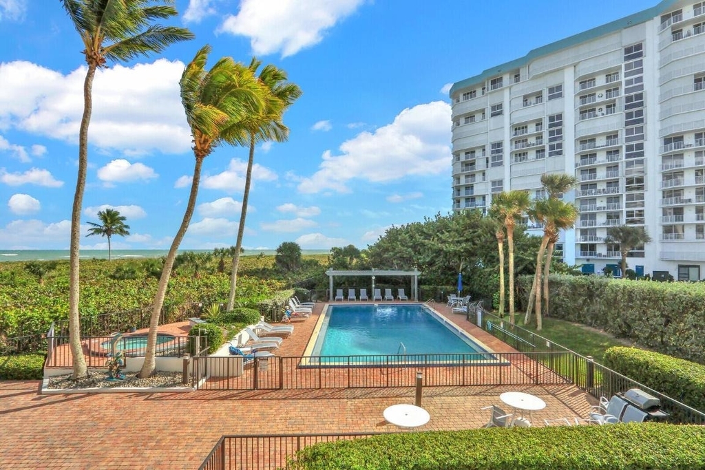 2800 N Highway A1a - Photo 1