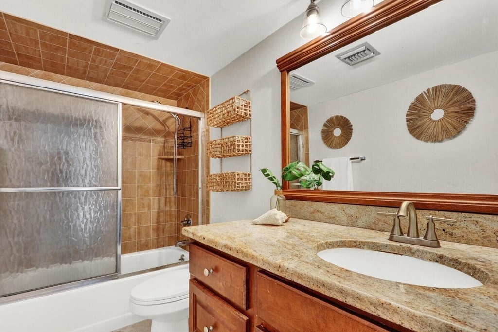2800 N Highway A1a - Photo 8