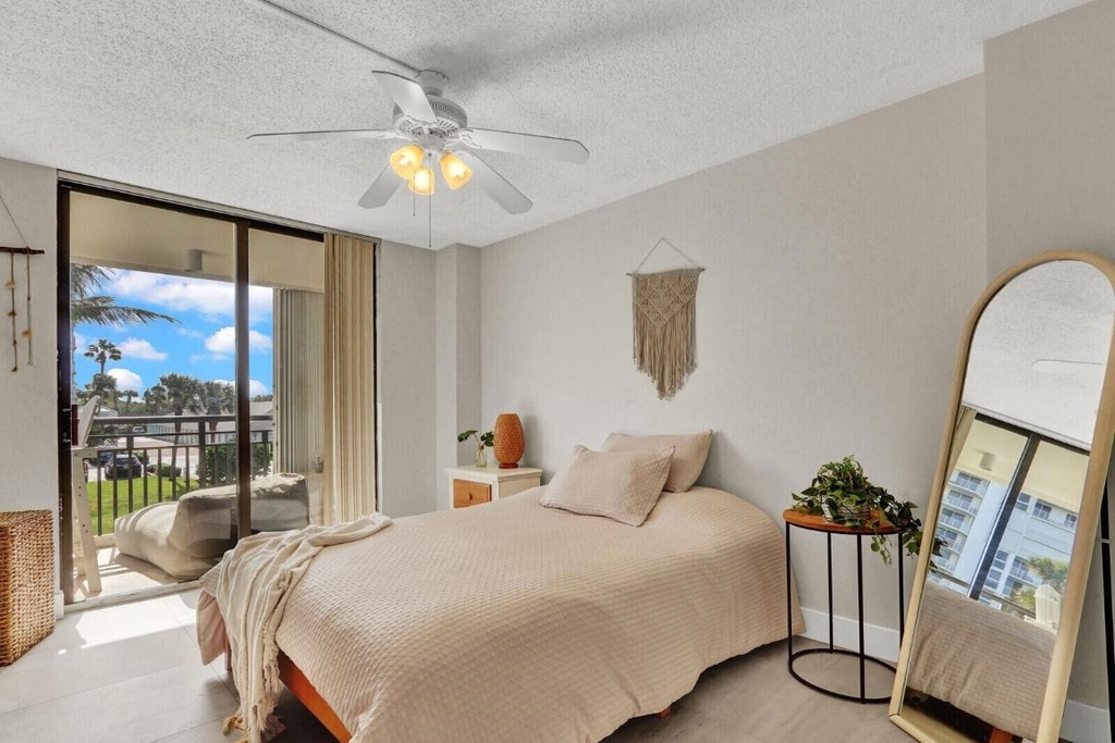 2800 N Highway A1a - Photo 7