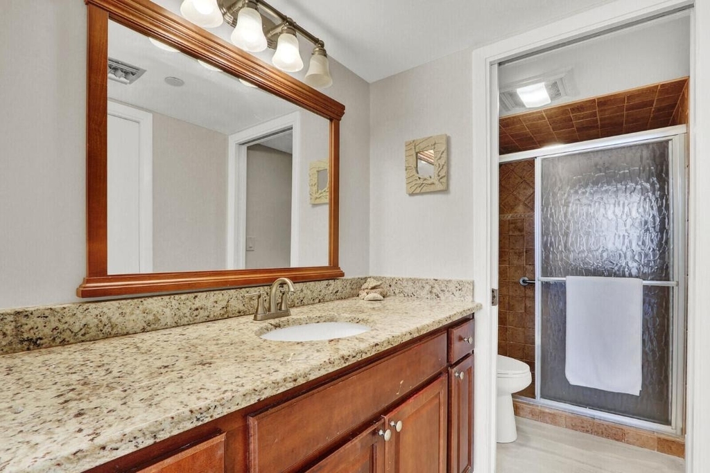 2800 N Highway A1a - Photo 10