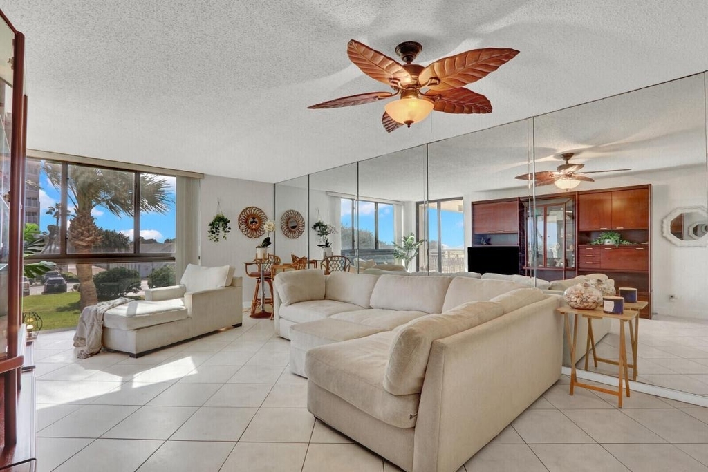 2800 N Highway A1a - Photo 2