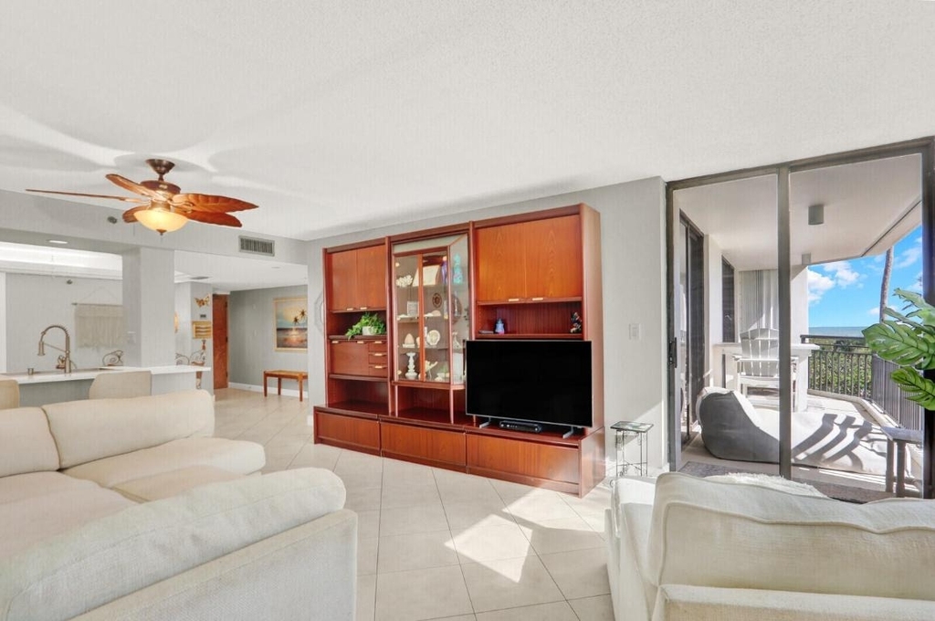 2800 N Highway A1a - Photo 5