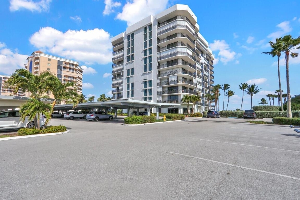 2800 N Highway A1a - Photo 0