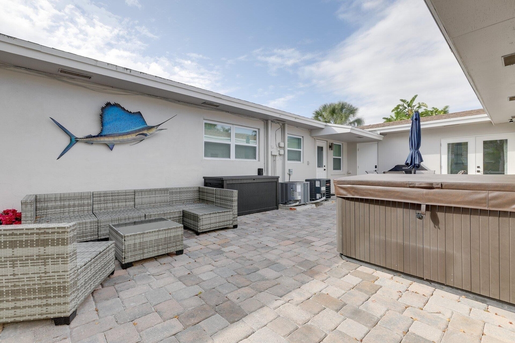 526 Eastwind Drive - Photo 18