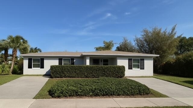 526 Eastwind Drive - Photo 0