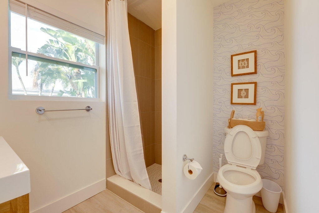 526 Eastwind Drive - Photo 15