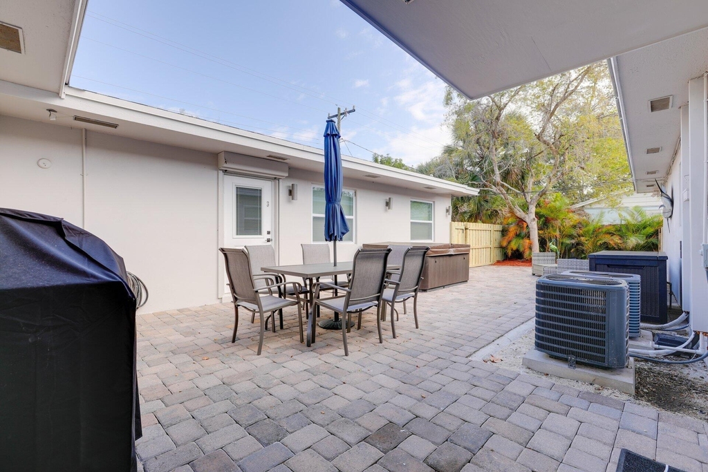526 Eastwind Drive - Photo 19