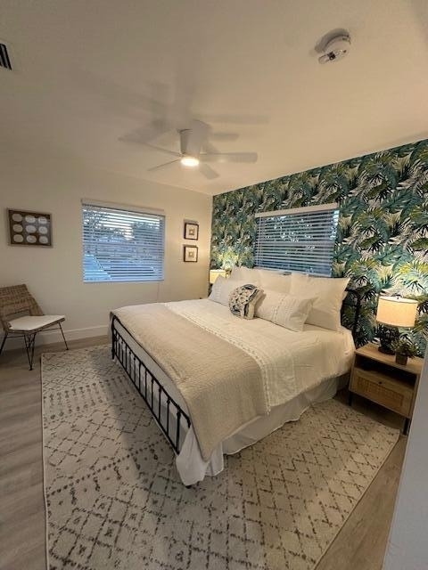 526 Eastwind Drive - Photo 6