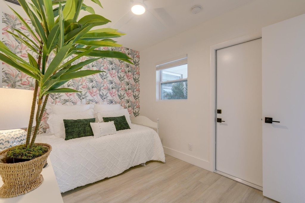 526 Eastwind Drive - Photo 14