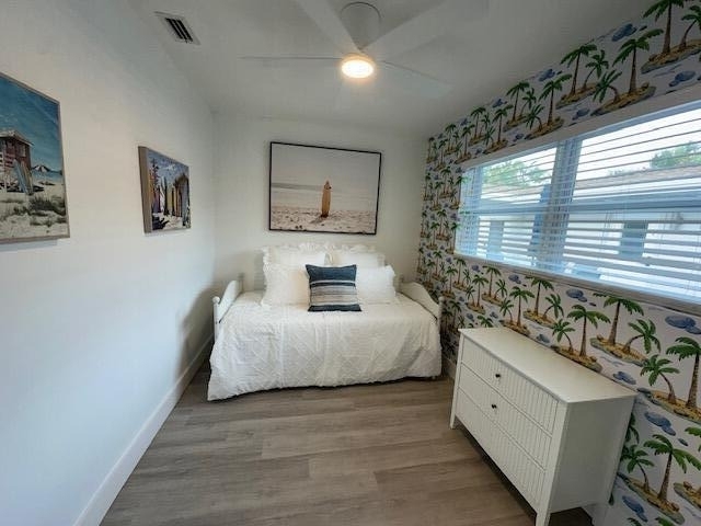 524 Eastwind Drive - Photo 10