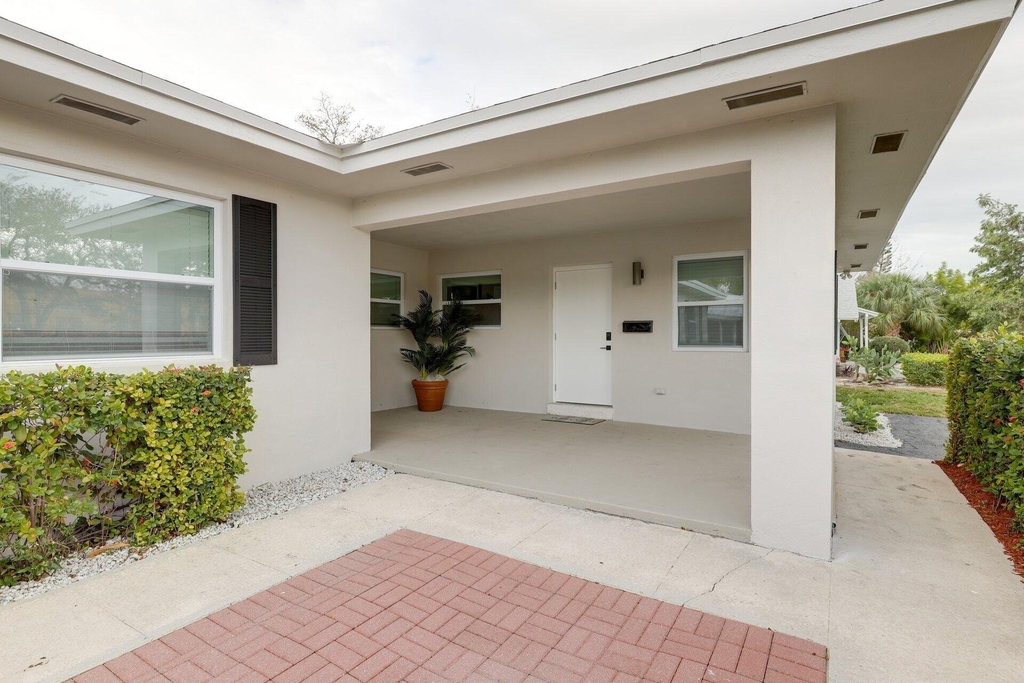 524 Eastwind Drive - Photo 18