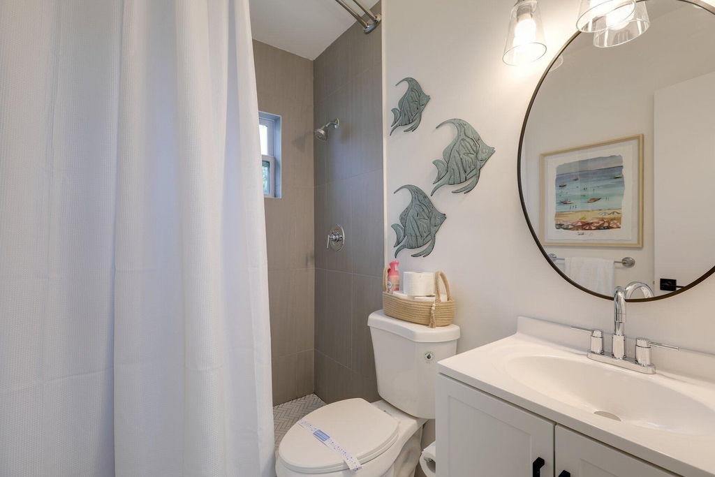 524 Eastwind Drive - Photo 14